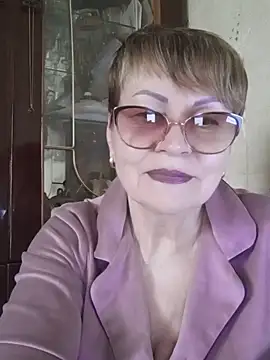 Snapshot of SophieBurns chatting on May 30, 2026, 9:04 am SophieBurns online show from May 30, 2026, 9:04 am