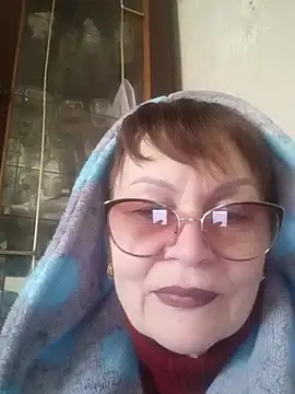 SophieBurns online show from February 25, 2026, 11:10 am