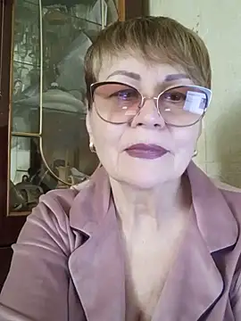 Snapshot of SophieBurns chatting on May 29, 2026, 9:37 am SophieBurns online show from May 29, 2026, 9:37 am