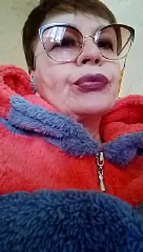 SophieBurns online show from March 4, 2026, 10:45 am