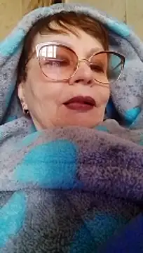 SophieBurns online show from March 3, 2026, 10:11 am