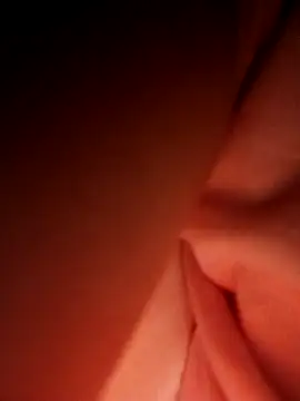 MajoArias online show from March 28, 2026, 3:29 am