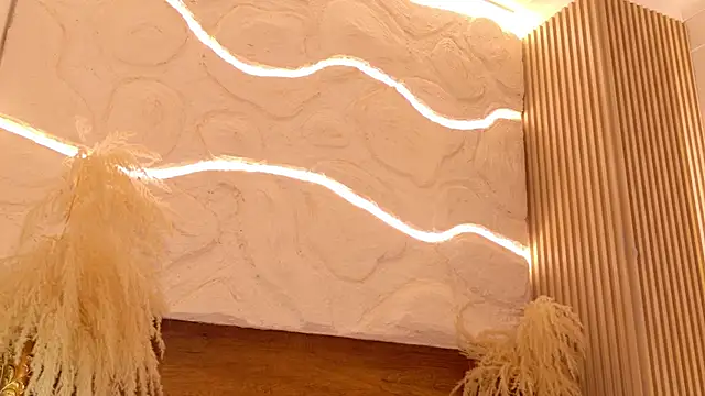 Snapshot of Northyking_ chatting on July 3, 2026, 4:13 pm Northyking online show from July 3, 2026, 4:13 pm