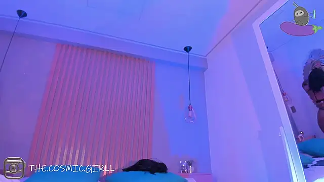 Snapshot of nyxki_da chatting on February 23, 2026, 3:52 am nyxki da online show from February 23, 2026, 3:52 am