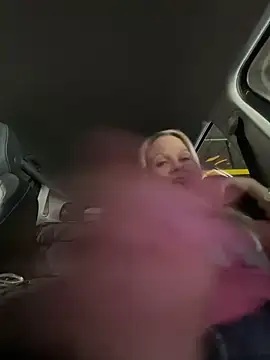 Snapshot of PrincessCutz1 chatting on February 21, 2026, 4:20 pm PrincessCutz1 online show from February 21, 2026, 4:20 pm