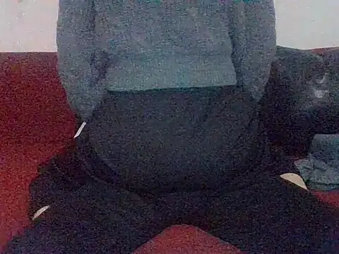 demetlara online show from February 21, 2026, 1:24 pm