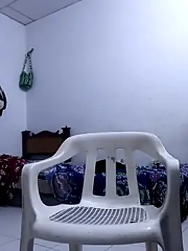 Snapshot of baby_22cm chatting on April 1, 2026, 2:13 am baby 22cm online show from April 1, 2026, 2:13 am