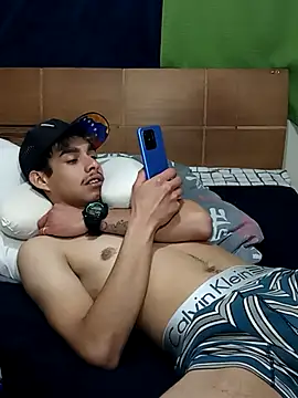 baby 22cm online show from February 25, 2026, 5:29 am