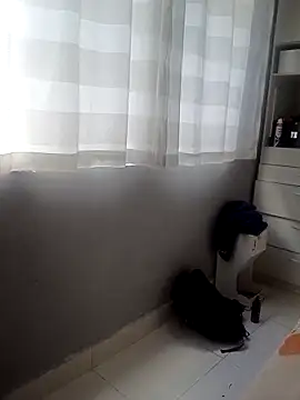 marcosrodrigues online show from March 1, 2026, 2:17 pm