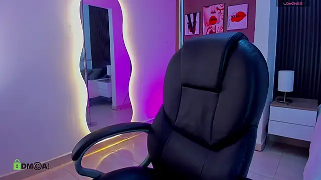 Snapshot of Dulcecooper1 chatting on March 21, 2026, 7:40 pm Dulcecooper1 online show from March 21, 2026, 7:40 pm