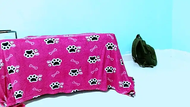 Snapshot of karolsweetvagi chatting on May 9, 2026, 1:58 pm karolsweetvagi online show from May 9, 2026, 1:58 pm