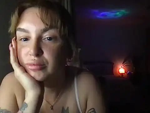 dyllala online show from July 10, 2026, 6:41 pm