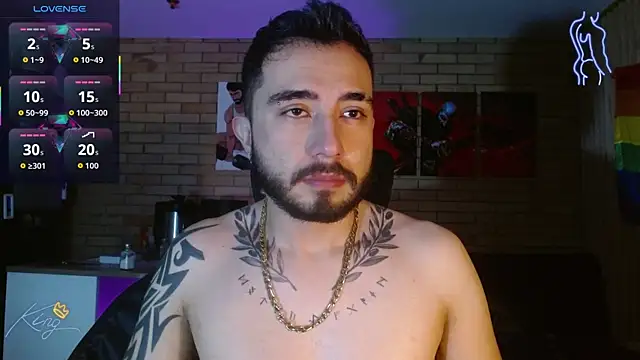 dave wolf7 online show from March 31, 2026, 7:54 am