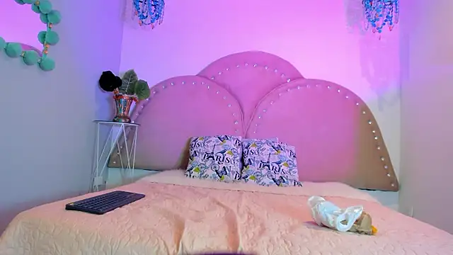 Snapshot of abby_rivers chatting on February 13, 2026, 7:36 pm abby rivers online show from February 13, 2026, 7:36 pm