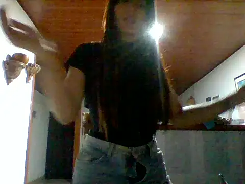 Snapshot of lucyscay_ chatting on March 28, 2026, 7:09 am lucyscay online show from March 28, 2026, 7:09 am