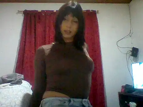 Snapshot of lucyscay_ chatting on April 11, 2026, 2:30 am lucyscay online show from April 11, 2026, 2:30 am