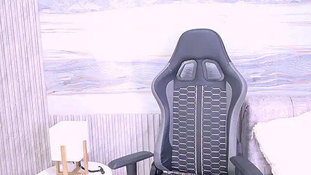 Anny20  online show from February 20, 2026, 12:07 pm