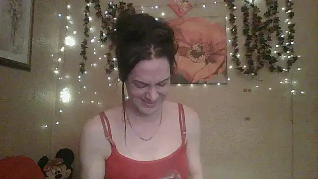 sillymillie4 online show from March 7, 2026, 3:02 am