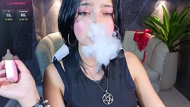 Lisa Doll Tx online show from April 7, 2026, 7:59 pm