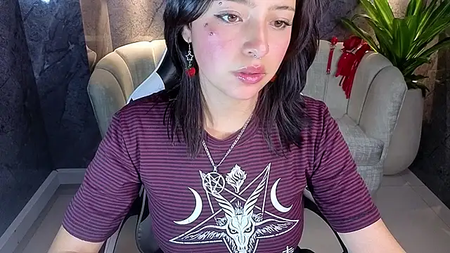 Lisa Doll Tx online show from March 29, 2026, 7:37 pm