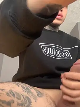 Snapshot of JacobVegas chatting on February 10, 2026, 5:12 pm JacobVegas online show from February 10, 2026, 5:12 pm