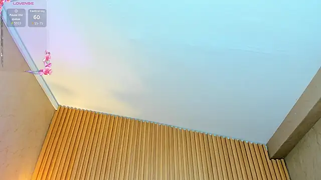 kattybrawn1 online show from February 14, 2026, 4:45 am