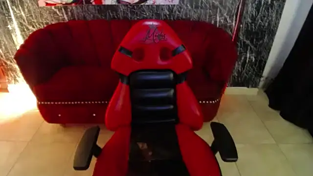 Snapshot of aylannyy_m chatting on March 13, 2026, 12:26 am aylannyy m online show from March 13, 2026, 12:26 am