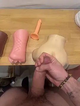 SportifTBM online show from February 12, 2026, 10:09 pm