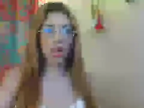 kendall sweetbunny online show from March 19, 2026, 1:05 am