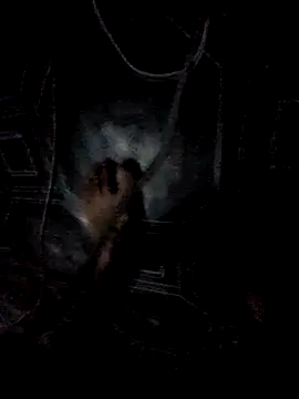 Snapshot of DocCock021 chatting on February 24, 2026, 10:32 pm DocCock021 online show from February 24, 2026, 10:32 pm