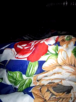 Snapshot of DocCock021 chatting on February 25, 2026, 9:47 pm DocCock021 online show from February 25, 2026, 9:47 pm