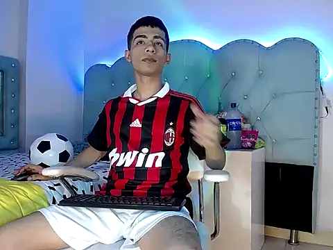 Snapshot of Apolo_Richards chatting on February 21, 2026, 7:49 pm Apolo Richards online show from February 21, 2026, 7:49 pm