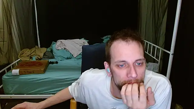 cguffey2284 online show from February 26, 2026, 3:39 am