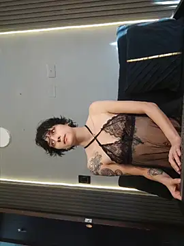 Snapshot of AmeliaNaughty_ chatting on May 24, 2026, 1:44 pm AmeliaNaughty online show from May 24, 2026, 1:44 pm
