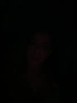 Snapshot of Kimberly6669 chatting on February 27, 2026, 12:11 am Kimberly6669 online show from February 27, 2026, 12:11 am