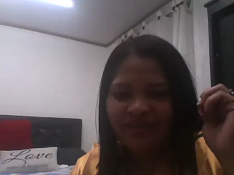 Snapshot of Alexaa2026 chatting on February 11, 2026, 4:12 am Alexaa2026 online show from February 11, 2026, 4:12 am
