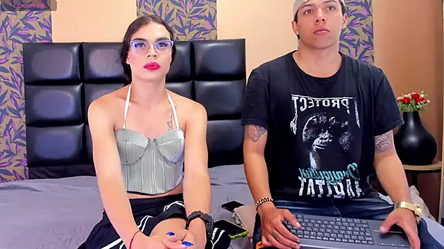 Snapshot of adrian_camii chatting on March 12, 2026, 5:02 am adrian camii online show from March 12, 2026, 5:02 am