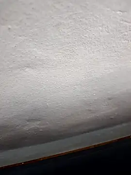 Snapshot of micavicexx chatting on February 15, 2026, 12:00 am micavicexx online show from February 15, 2026, 12:00 am