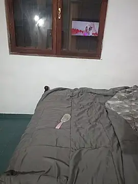 Snapshot of micavicexx chatting on February 23, 2026, 11:27 pm micavicexx online show from February 23, 2026, 11:27 pm