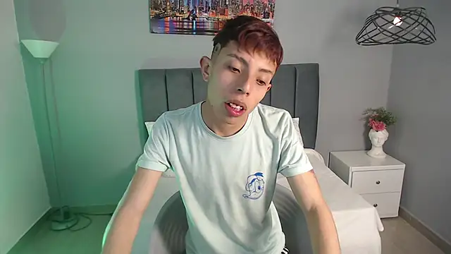 Snapshot of _camilo_ortiz chatting on February 23, 2026, 5:13 pm camilo ortiz online show from February 23, 2026, 5:13 pm