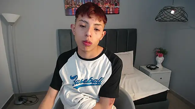 Snapshot of _camilo_ortiz chatting on February 20, 2026, 7:27 pm camilo ortiz online show from February 20, 2026, 7:27 pm