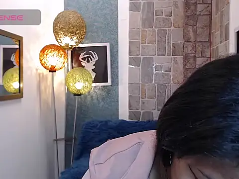 Scarleet miaa online show from February 25, 2026, 3:12 pm