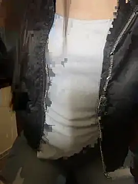 Snapshot of Celeste_SexyY chatting on February 16, 2026, 2:59 pm Celeste SexyY online show from February 16, 2026, 2:59 pm