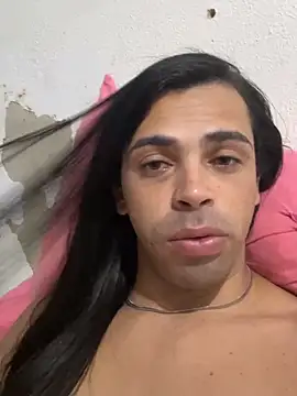 Snapshot of jjasmine34 chatting on March 3, 2026, 11:23 pm jjasmine34 online show from March 3, 2026, 11:23 pm