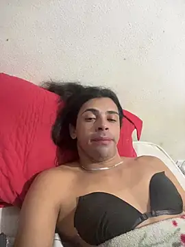 Snapshot of jjasmine34 chatting on February 17, 2026, 3:04 am jjasmine34 online show from February 17, 2026, 3:04 am