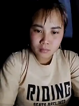 Susi-baby online show from February 10, 2026, 1:32 pm