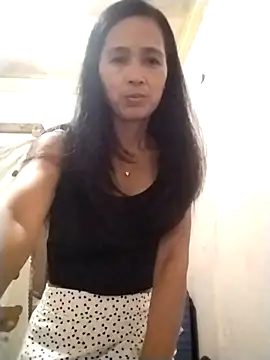 Snapshot of sweet_maxine44 chatting on April 9, 2026, 11:11 pm sweet maxine44 online show from April 9, 2026, 11:11 pm