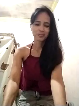 Snapshot of sweet_maxine44 chatting on April 7, 2026, 10:39 am sweet maxine44 online show from April 7, 2026, 10:39 am