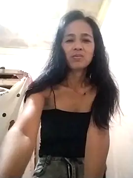 Snapshot of sweet_maxine44 chatting on May 8, 2026, 9:29 pm sweet maxine44 online show from May 8, 2026, 9:29 pm
