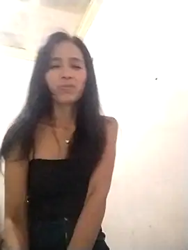 Snapshot of sweet_maxine44 chatting on April 10, 2026, 11:34 pm sweet maxine44 online show from April 10, 2026, 11:34 pm